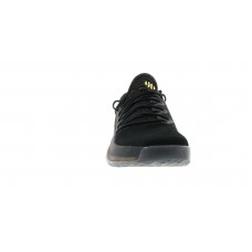 Кроссовки adidas Harden Vol. 1 Imma Be A Star