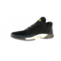 Кроссовки adidas Harden Vol. 1 Imma Be A Star