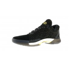 Кроссовки adidas Harden Vol. 1 Imma Be A Star