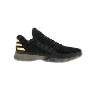 Кроссовки adidas Harden Vol. 1 Imma Be A Star