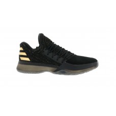 Кроссовки adidas Harden Vol. 1 Imma Be A Star