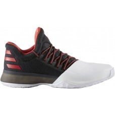 Кроссовки adidas Harden Vol. 1 Pioneer