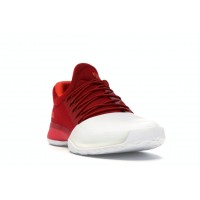 Кроссовки adidas Harden Vol. 1 Home