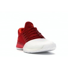 Кроссовки adidas Harden Vol. 1 Home