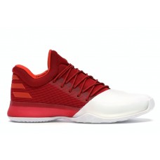 Кроссовки adidas Harden Vol. 1 Home