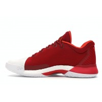 Кроссовки adidas Harden Vol. 1 Home