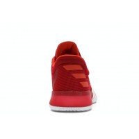 Кроссовки adidas Harden Vol. 1 Home