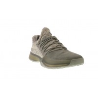 Кроссовки adidas Harden Vol. 1 Cargo