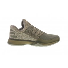 Кроссовки adidas Harden Vol. 1 Cargo