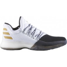 Кроссовки adidas Harden Vol. 1 Disruptor