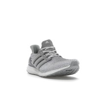 adidas Ultra Boost 3.0 Reigning Champ Grey