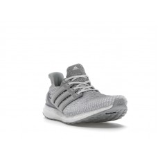 adidas Ultra Boost 3.0 Reigning Champ Grey