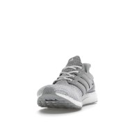 adidas Ultra Boost 3.0 Reigning Champ Grey