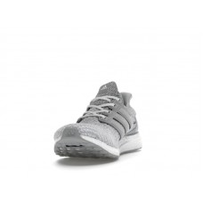 adidas Ultra Boost 3.0 Reigning Champ Grey