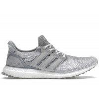 adidas Ultra Boost 3.0 Reigning Champ Grey