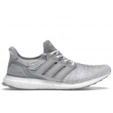 adidas Ultra Boost 3.0 Reigning Champ Grey