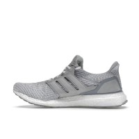 adidas Ultra Boost 3.0 Reigning Champ Grey