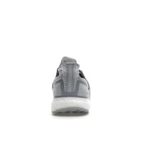 adidas Ultra Boost 3.0 Reigning Champ Grey