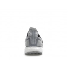 adidas Ultra Boost 3.0 Reigning Champ Grey