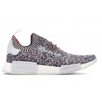 Кроссовки adidas NMD R1 Colour Static Rainbow