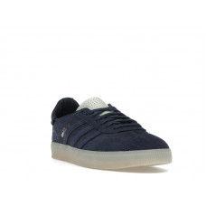 adidas Campus Crafted