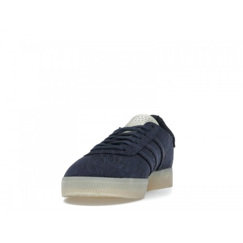 adidas Campus Crafted - мужская сетка размеров