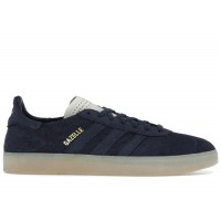 adidas Campus Crafted