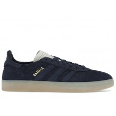 adidas Campus Crafted