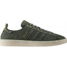 Кроссовки adidas Campus Crafted