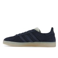 adidas Campus Crafted