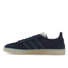 adidas Campus Crafted