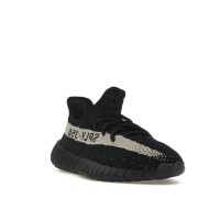 adidas Yeezy Boost 350 V2 Core Black White
