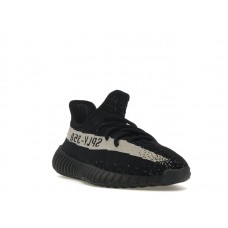 adidas Yeezy Boost 350 V2 Core Black White