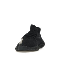 adidas Yeezy Boost 350 V2 Core Black White
