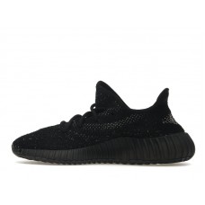 adidas Yeezy Boost 350 V2 Core Black White
