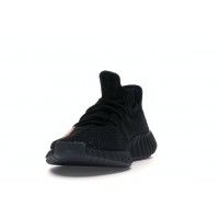Кроссовки adidas Yeezy Boost 350 V2 Core Black Copper