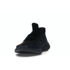 Кроссовки adidas Yeezy Boost 350 V2 Core Black Copper