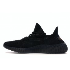 Кроссовки adidas Yeezy Boost 350 V2 Core Black Copper