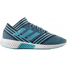 Мужские кроссовки adidas Nemeziz Tango 17.1 Energy Blue