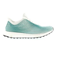 adidas Ultra Boost Uncaged Parley For the Oceans