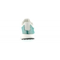 adidas Ultra Boost Uncaged Parley For the Oceans