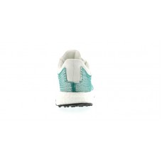 adidas Ultra Boost Uncaged Parley For the Oceans