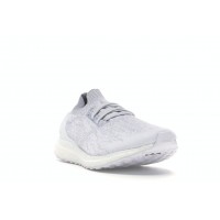 Кроссовки adidas Ultra Boost Uncaged Triple White (2017/2021)