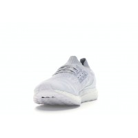 Кроссовки adidas Ultra Boost Uncaged Triple White (2017/2021)