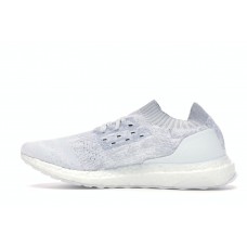Кроссовки adidas Ultra Boost Uncaged Triple White (2017/2021)