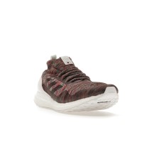 adidas Ultra Boost Mid Ronnie Fieg