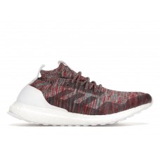 Кроссовки adidas Ultra Boost Mid Ronnie Fieg