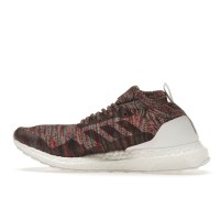 adidas Ultra Boost Mid Ronnie Fieg