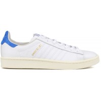 adidas Campus 80s Undefeated Colette