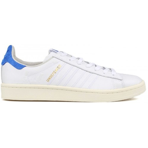 adidas Campus 80s Undefeated Colette - мужская сетка размеров